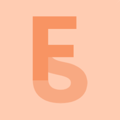 Website Logo
